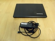 Lenovo G510 -- Intel Core i5 2,6GHz
