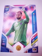 Panini Fifa 365 2026 core Gianluigi Donnarumma PAS2 PARIS PSG 