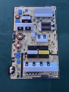 zasilacz SAMSUNG odyssey g9 LC49G94TSSPXEN nbn44-00976a p22020_rhs