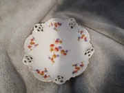 Paterka Rosenthal Moliere 1900-1906