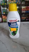 Maść ogrodnicza Agrecol