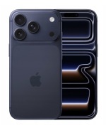 iPhone 17 Pro 256Gb, Deep Blue