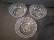 3 misy Hortensja 