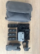 Dron DJI Mavic 3 Fly More Combo