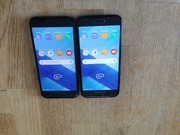 Samsung Galaxy A3 2017