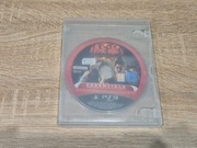 Gra Tekken 6 PS3