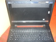 Lenovo  ideapad 110-15IBR uszkodzony na części