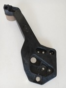 Wspornik błotnika pasa Renault Trafic III lift IV