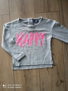 Minoti bluza 104 3-4