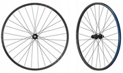 SHIMANO WH-RS171 Szosa Gravel trekking cross NOWE!!!