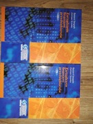 Zarządzanie finansami przedsiębiorstw. Sangajło/Stronka STAN BDB