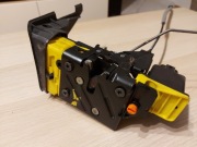 Zamek drzwi volvo lewy przód 30699747