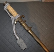 German Wehrmacht Dagger 