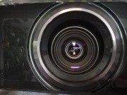 Promocja Projektor kinowy Jvc x7000b 4k-eshift 1 200 000:1 hi end THX 3D 