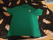 Koszulka polo Moto-Jelcz Oława dolnośląskie 