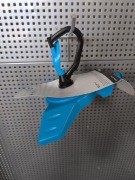 Zraszacz statyczny Klif Cellfast 