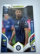 INT16 Mehdi Taremi