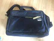 Duża torba na laptopa firmy Golla