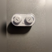 Słuchawki Bezprzewodowe BOSE 