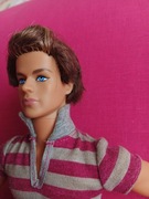 KEN oryginalny firma Mattel