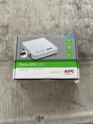 zasilacz UPS APC Back-UPS Connect (model CP12036LI). 