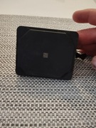 VW AUDI SEAT SKODA RADAR SENSOR DISTRONIC 1EA907572