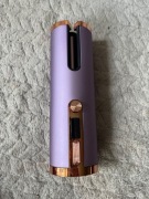 Bezprzewodowa automatyczna lokówka MODEL YX-802