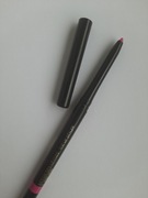 Ysl yves Saint Laurent konturowka do ust  2 rose neon