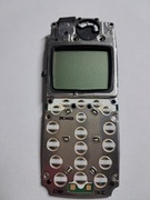 Wyświetacz NOKIA 6510