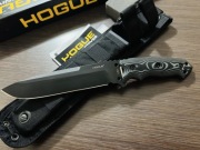 Hogue EX F01 ostrze 7 cali (duży) nóż 100% made in USA 