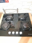 Candy Model PV 640 SN Płyta gazowa.