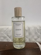 Chanson d'Eau Lemon marki Coty
