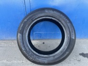 MICHELIN PRIMACY 4 215/65 R17