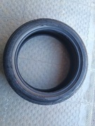 Komplet 4 opony (letnie) Yokohama BluEarth-GT  195/50/R19