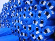 Geowłóknina 160 gram/m2, geotekstylia,