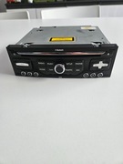 Radio nawigacja citroen ds3 96751717XT