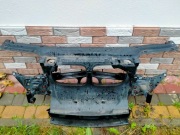 Pas przedni E46 sedan OE