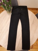 Spodnie chłopięce C&A Skinny& Denim rozm. 29 (170)