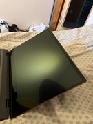 Laptop MSI Summit E13 Flip Evo A11MT-001PL 13,4"