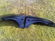 Błotniki do forda c-max