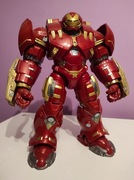 Marvel Legends Hulkbuster
