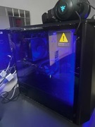 KOMPUTER G4M3R 500 RTX 2060/I5 10400F 