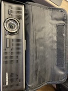Projektor SHARP XR-1X Przenośny 