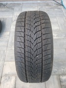 Imperial SnowDragon UHP 255 45 R19