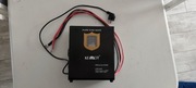 Zasilacz awaryjny UPS KEMOT PROSINUS 500W