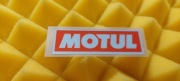 MOTUL NAKLEJKA STICKER