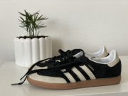 Buty adidas samba damskie 