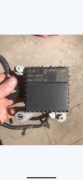PEUGEOT CITROEN RADAR z Wiązką 9841849780