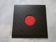 Aural Imbalance - Isolation Pattern SPTL015 Spatial