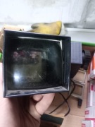 Przeglądarka diaskop slajdów BIOFIZ lech P5